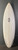 6'0" Stamps 32.0L Used Surfboard #42846