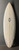 6'0" Stamps 32.0L Used Surfboard #42846