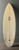 6'0" Stamps 32.0L Used Surfboard #42846