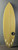 6'0" Resin Services Used Surfboard #42834