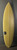 6'0" Resin Services Used Surfboard #42834