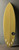 6'0" Resin Services Used Surfboard #42834