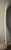 7'4" Eric Arakawa "RP" 34.2L Used Surfboard #42855
