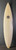 7'4" Eric Arakawa "RP" 34.2L Used Surfboard #42855