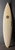 7'4" Eric Arakawa "RP" 34.2L Used Surfboard #42855