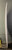5'8" Culture "Fish Ride" New Surfboard #42864