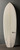 5'8" Culture "Fish Ride" New Surfboard #42864