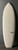 5'8" Culture "Fish Ride" New Surfboard #42864