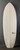 5'8" Culture "Fish Ride" New Surfboard #42864