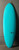 5'8" Culture "Fun Ride" 30.12L New Surfboard #42863