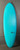 5'8" Culture "Fun Ride" 30.12L New Surfboard #42863