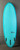 5'8" Culture "Fun Ride" 30.12L New Surfboard #42863
