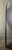 6'0" Culture "Fun Ride" 38.87L New Surfboard #42862