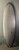 6'0" Culture "Fun Ride" 38.87L New Surfboard #42862