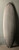6'0" Culture "Fun Ride" 38.87L New Surfboard #42862