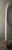 6'3  1/2" Superstix Used Surfboard #42858
