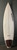 6'3  1/2" Superstix Used Surfboard #42858