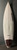 6'3  1/2" Superstix Used Surfboard #42858