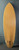 6'5" Mandella Used Surfboard #42683