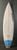 6'3  1/2" Superstix Used Surfboard #42856