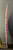 5'5" Pyzel "Shadow" 20.4L Used Surfboard #42555
