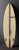 5'5" Pyzel "Shadow" 20.4L Used Surfboard #42555