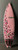 5'5" Pyzel "Shadow" 20.4L Used Surfboard #42555