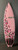 5'5" Pyzel "Shadow" 20.4L Used Surfboard #42555