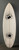 5'9" Lost "Little Wing" 28.2L Used Surfboard #42874