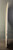 5'8" Resin Services "The Love Capsule" Used Surfboard #42833