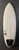 5'8" Resin Services "The Love Capsule" Used Surfboard #42833