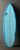 5'10" Northern Alliance "El Guapo" 31.80L Used Surfboard #42878