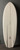5'9" Lundquist "Aardvark" 34.9L New Surfboard #42884