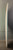 5'1" Lundquist "Gold" 32.6L New Surfboard #42886