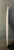 5'2" Lundquist "Gold" 33.5L New Surfboard #42887