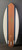 5'2" Lundquist "Gold" 33.5L New Surfboard #42887