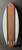 5'2" Lundquist "Gold" 33.5L New Surfboard #42887