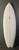 5'9" Resin Services "Round Swallow Azup" 33.5L New Surfboard #42920