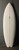 5'9" Resin Services "Round Swallow Azup" 33.5L New Surfboard #42920