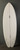 5'9" Resin Services "Round Swallow Azup" 33.5L New Surfboard #42920