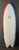 5'9" Resin Services "Barb Fish" New Surfboard #42921