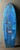 5'9" Resin Services "Barb Fish" 36.0L New Surfboard #42922