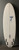 6'0" Resin Services "Kaipos Egg" New Surfboard #42924