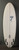 6'0" Resin Services "Kaipos Egg" New Surfboard #42924
