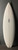 6'0" Resin Services "80's Classic Rodeo Shorty" 32.0L New Surfboard #42926