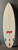 5'11" Stamps 28.0L Used Surfboard #42881