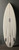 5'10" Resin Services "Rodeo Shorty" 30.0L New Surfboard #42925