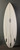5'10" Resin Services "Rodeo Shorty" 30.0L New Surfboard #42925