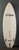 5'7" G-Force 23.35L Used Surfboard #SH2123 5'7" G-Force 23.35L Used Surfboard #SH2123