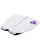 Channel Islands Dane Reynolds Traction Pad